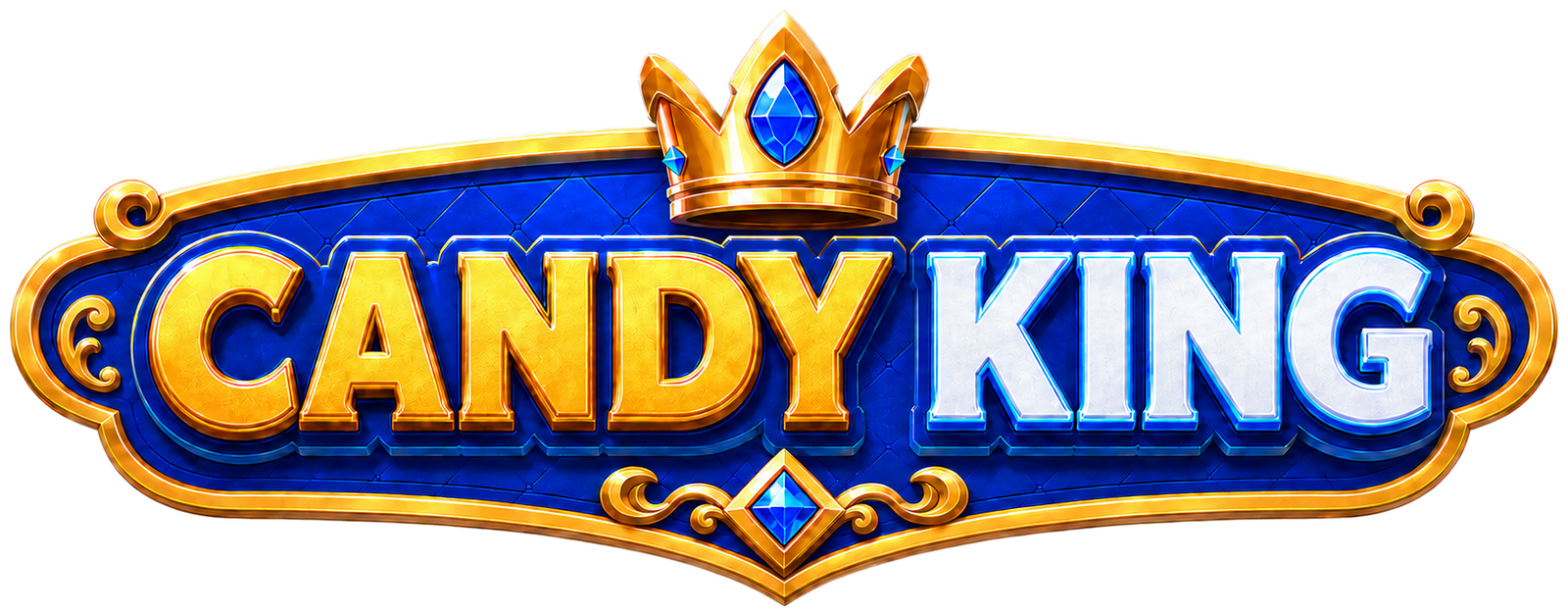 Candy King